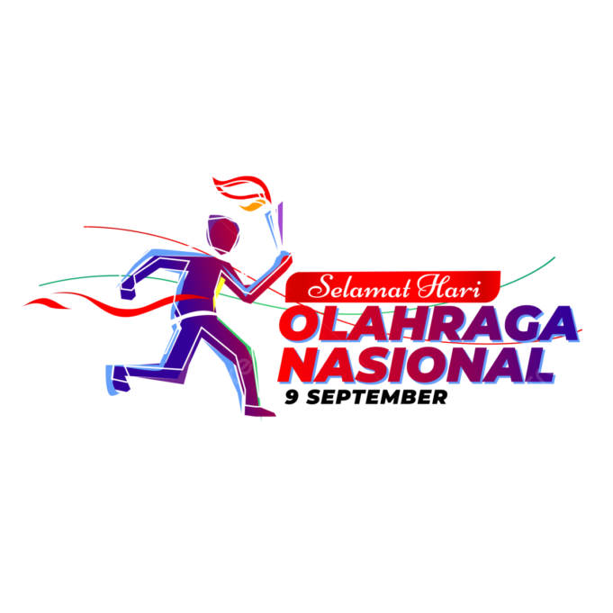 Kontroversi Permenpora No 14 Tahun 2024, Timbulkan Kegelisahan Induk-induk Organisasi Olahraga