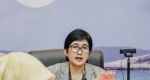 Perbandingan dengan Provinsi lain, Penduduk Miskin Provinsi Kepri di 4 Terendah se-Indonesia