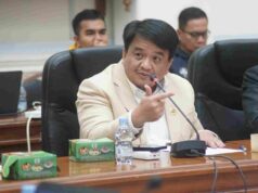 Ragam Keberatan Anggota DPRD Tanjungpinang, Jika Tarif Pas Pelabuhan SBP Tetap Dinaikkan