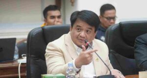 Ragam Keberatan Anggota DPRD Tanjungpinang, Jika Tarif Pas Pelabuhan SBP Tetap Dinaikkan