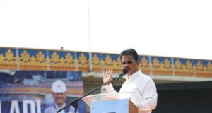 Kepala BP Batam Muhammad Rudi Ajak Seluruh Elemen Masyarakat Kompak Bangun Kemajuan Daerah