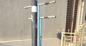 Sampah Menumpuk di Legenda Malaka, Suryanto: Saya Sudah Minta ke DLH Tangani