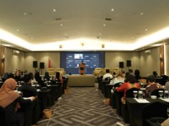 BP Batam Inisiasi FGD Perkuat Sinergi Pengawasan Peredaran Makanan dan Kosmetik di KPBPB Batam