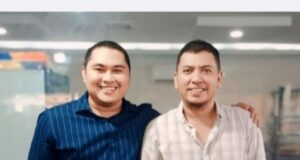 Kongres Pemilihan Askot PSSI Batam Berhasil Pilih Rival Pribadi sebagai Ketua