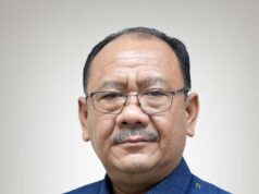 BP Batam Hormati Putusan PN Batam, Himbau Pelayanan Pelabuhan Tetap Terjaga