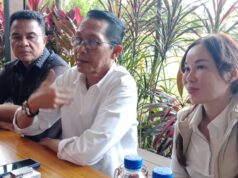 Investasi Batam Naik, IA Polbat Apresiasi Kepemimpinan Amsakar–Li Claudia dan Dukung Peran SDM Lokal