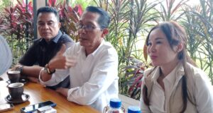 Investasi Batam Naik, IA Polbat Apresiasi Kepemimpinan Amsakar–Li Claudia dan Dukung Peran SDM Lokal