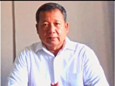 Musorprovlub KONI Kepri 2025 Digelar: Agenda Pemilihan Ketum KONI Kepri