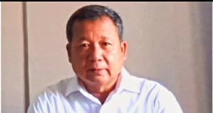 Musorprovlub KONI Kepri 2025 Digelar: Agenda Pemilihan Ketum KONI Kepri