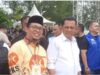 Menuju Prosesi Pelantikan, DPRD Kepri Gelar Paripurna Mengumumkan Gubernur dan Wagub Kepri