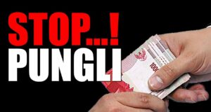 Ketua OSIS SMKN 2 Palu Dikeluarkan dari Sekolah karena Lapor Pungli, MPR RI Turun Tangan