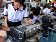 Inilah SMK Terbaik di Batam dengan Sederet Kelebihan dan Keunggulan