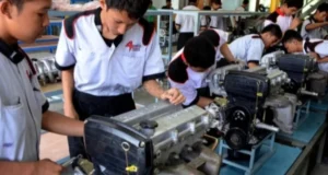 Inilah SMK Terbaik di Batam dengan Sederet Kelebihan dan Keunggulan