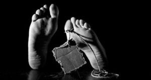 Misteri Jenazah Terapung di Galang Terungkap, Korban Bendahara RSBP Batam