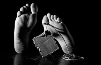 Misteri Jenazah Terapung di Galang Terungkap, Korban Bendahara RSBP Batam