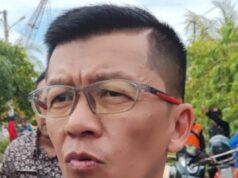 Di Konferprovlub, Kadiskominfo Hasan Sebut Akan Dukung Penuh PWI Kepri