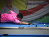 Berlaga di Las Vegas, Pebiliar Asal Kepri, Albert Januarta Wakili Indonesia di Ajang Turnamen Pro Billiard Series Las Vegas Open 2025