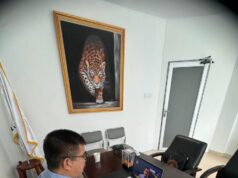 411 Peserta Ambil Bagian dalam Seminar Uji Kompetensi IMI 2025