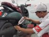 Pentingnya Untuk Rutin Mengganti Oli Motor