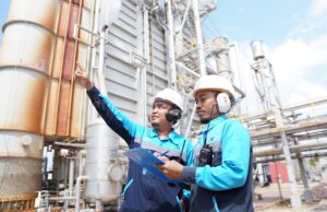 Panduan Lengkap Pasang Listrik Baru di PLN Batam: Syarat, Tempat Pengajuan, hingga Biayanya