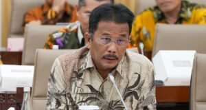 BP Batam Sampaikan Besaran Efisiensi Anggaran TA 2025