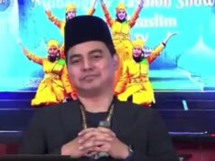 Pendidikan Berbasis Pesantren, SMP Pondok Pesantren Al Fadllu 7 Batam Pilihan Utama
