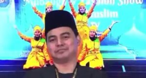 Pendidikan Berbasis Pesantren, SMP Pondok Pesantren Al Fadllu 7 Batam Pilihan Utama