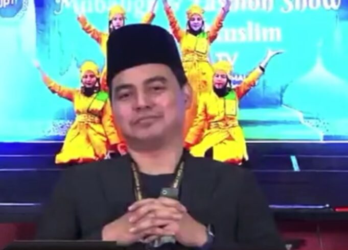 Pendidikan Berbasis Pesantren, SMP Pondok Pesantren Al Fadllu 7 Batam Pilihan Utama