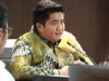 Realisasi Investasi Industri di Bintan Lebih Besar di 2024