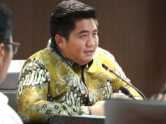 Realisasi Investasi Industri di Bintan Lebih Besar di 2024
