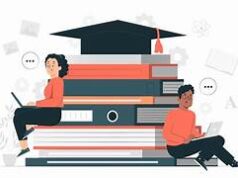 Siswa di Dua Provinsi ini Gelar Demonstrasi , Terancam Tak Tembus SNBP