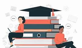 Siswa di Dua Provinsi ini Gelar Demonstrasi , Terancam Tak Tembus SNBP