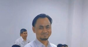 Ketua Dewan Pendidikan Kota Batam: Program MBG Harus Dirasakan oleh Seluruh Sekolah, Termasuk Wilayah 3T