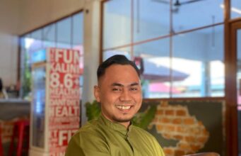 Ketua Dewan Pendidikan Batam Dukung Ketegasan Li Claudia dalam Penataan Sosial dan Pembenahan Kota Batam