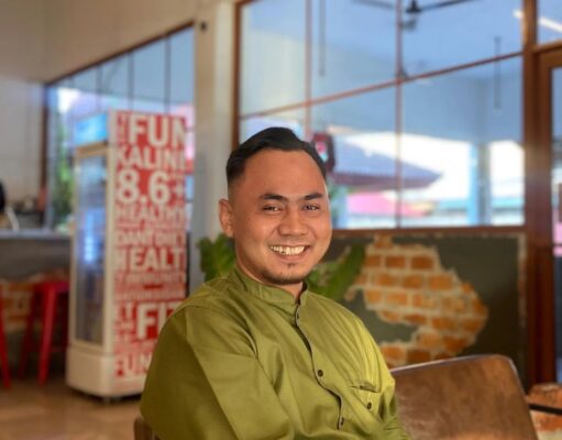 Ketua Dewan Pendidikan Batam Dukung Ketegasan Li Claudia dalam Penataan Sosial dan Pembenahan Kota Batam