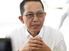 Waspada TPPO! Wali Kota Batam Soroti Kerentanan Perempuan dan Anak