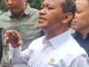 Pemerintah Uji Konversi LPG 3 Kg ke CNG, Bahlil: Hemat hingga 40 Persen, Pastikan Listrik tak Naik