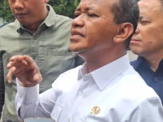 Prabowo Mau Buat Kilang Raksasa di Batam, Serap 378 Ribu Naker