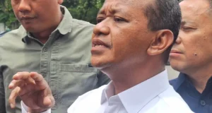 Prabowo Mau Buat Kilang Raksasa di Batam, Serap 378 Ribu Naker