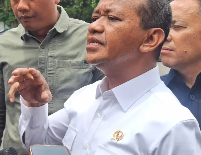 Prabowo Mau Buat Kilang Raksasa di Batam, Serap 378 Ribu Naker