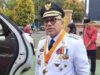 Walikota Lis Darmansyah Siapkan Langkah Strategis di Tengah Defisit Anggaran
