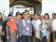 Kembali dari Retreat, Kepala BP Batam dan Wakil Kepala BP Batam Ingin Jadikan Batam Pusat Investasi dan Pariwisata Terdepan