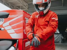 Honda Berikan Solusi saat Emergency