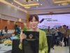 Wakil Kepala BP Batam Hadiri Entry Meeting BPK, Komitmen Wujudkan Pengelolaan Keuangan Transparan dan Akuntabel