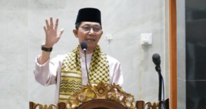 Pemko Batam Gratiskan Biaya Pemakaman Mulai 2025