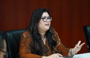 Berikan Pelayanan Prima, BU SPAM BP Batam Gerak Cepat Tangani Pipa Bocor