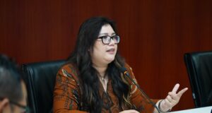 Berikan Pelayanan Prima, BU SPAM BP Batam Gerak Cepat Tangani Pipa Bocor