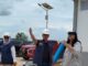 Beri Jaminan Air Berkualitas Baik, BP Batam Bangun Jaringan Pipa Dari IPA Monggak