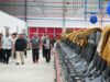 BP Batam Kawal Investasi Industri MRO Batam