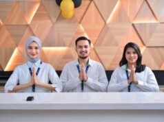Pegadaian Hadirkan Gadai Bebas Bunga untuk Masyarakat Jelang Mudik Lebaran